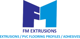FM Extrusions Ltd logo